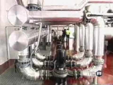 13/03/2006 TG3 EMILIA ROMAGNA - ore 14.00