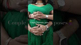 Download lagu Maternity poses #pregnancy #shoot #poses #maternity #shorts #photoshoot #ideas #youtubeshorts mp3 Download lagu Maternity poses #pregnancy #shoot #poses #maternity #shorts #photoshoot #ideas #youtubeshorts mp3