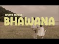 Apurva Tamang - Bhawana lyrics (Feat.TWK) #apurvatamang