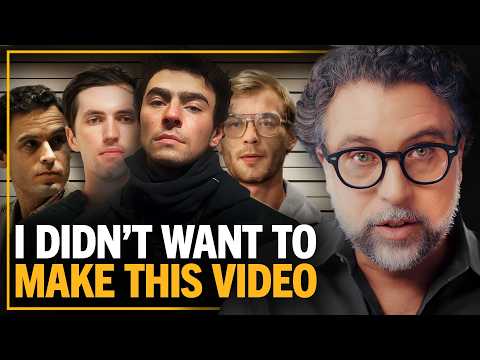 What Do Romanticism, Luigi Mangione, and Queer Theory Have in Common?