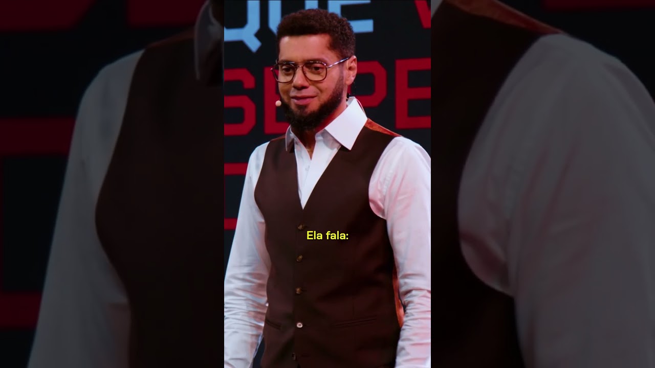 #motivacao #desenvolvimentopessoal #reflexão #enriquecer #dinheiro #mindset