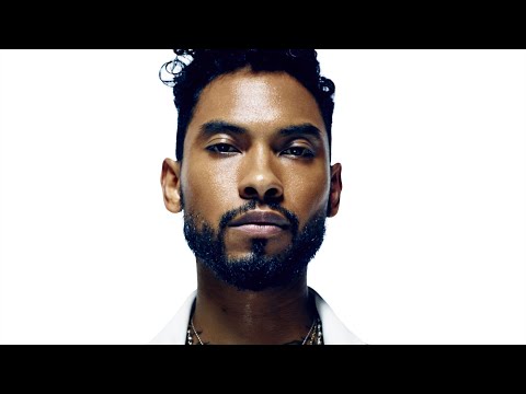 Poppin My Collar x Sky Walking mashup