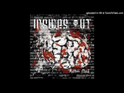 Insides Out - Altered