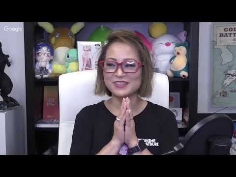 Chat with Leon Chiro