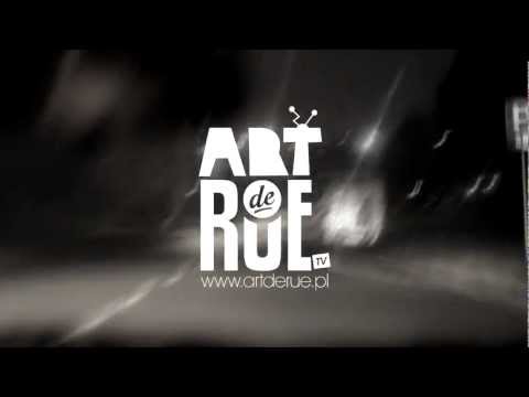 10 LAT ARTdeRUE Promo