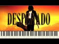 Canción del Mariachi (Morena de Mi Corazón ...