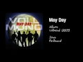 May Day - Ferdinand