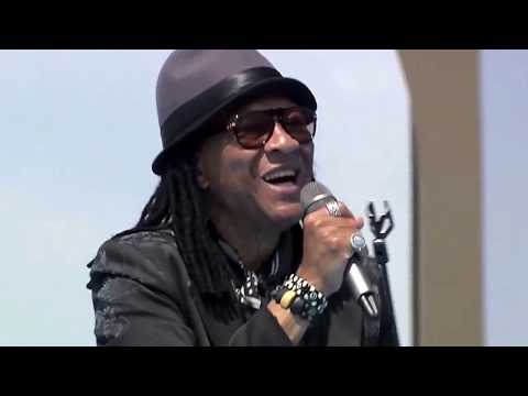 LONDONBEAT - You Bring On The Sun