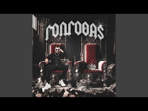 Video thumbnail for City Boys