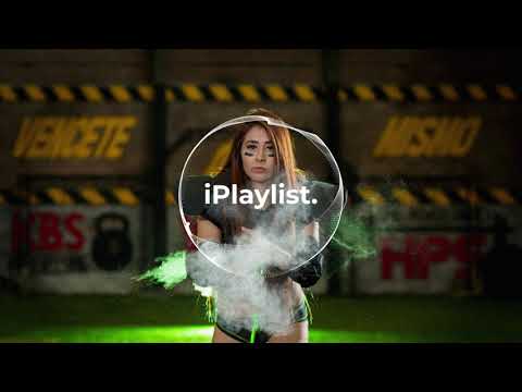 Möwe x Vamero - Game