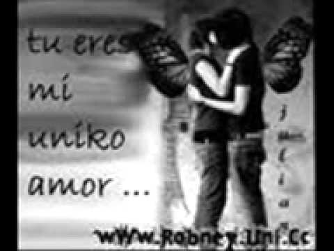 MC ZKUAD ZAFRA FT SUKER MC- una ilucion 2013 (RAP ROMANTICO)