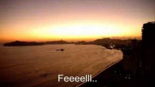 dj tiesto   10 seconds before sunrise mian timore remix 2009