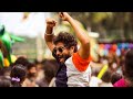 Antony Varghese Pepe Whatsapp Status
