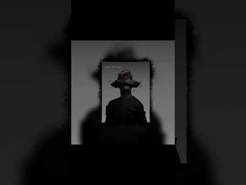 Official)(عشنا) وسط الحومة فريرو) Sami LmcMusic Video) 2023