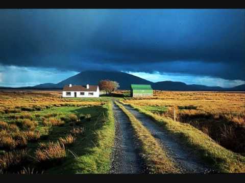 Mojado feat Mr. Sam - Naranja (Dimitri Andreas remix)