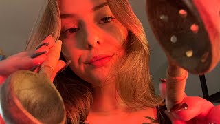 Download lagu Helping you get the 8 Hours of Sleep you Deserve mp3 Download lagu Helping you get the 8 Hours of Sleep you Deserve mp3