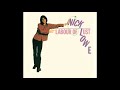 Nick Lowe  - Love so fine