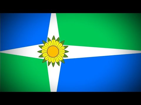 Himno del Municipio Turén (Estado Portuguesa) – "Himno a Turén"