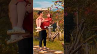 Download lagu Apa cuma aku ya yg jadi suka nontonin video mereka lagi pas di cinta yasmin #shortvideo mp3