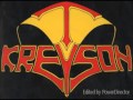 Kreyson - K2 - Perseus 