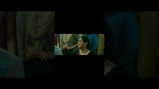 SHERSHAH REAL vs REEL/ Capt. Vikram Batra Interview#shorts