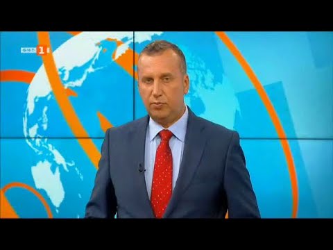 По света и у нас - 26.07.2023, 08:00 часа по БНТ