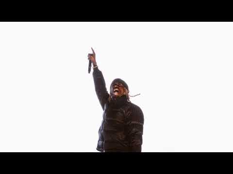 [FREE] MAYOT x LOVV66 x THRILL PILL x SODA LUV TYPE BEAT "fire" x Uglystephan x шайни