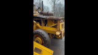 Venta de Volvo LM640 cargadora de ruedas - Imagen 4 | Machineryline AR Volvo LM640 cargadora de ruedas | Imagen 4 - Machineryline