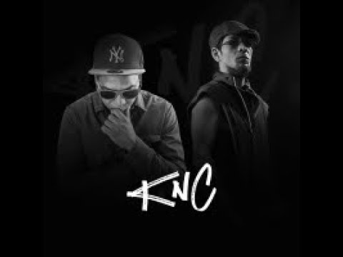 BiggTimmeCanna ft Jah Kayan - My Only Way