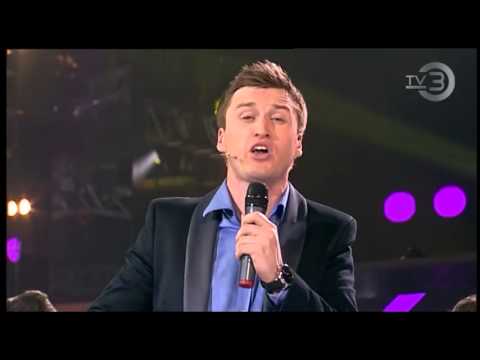 zoki kralj mp3 zoki kralj mp3