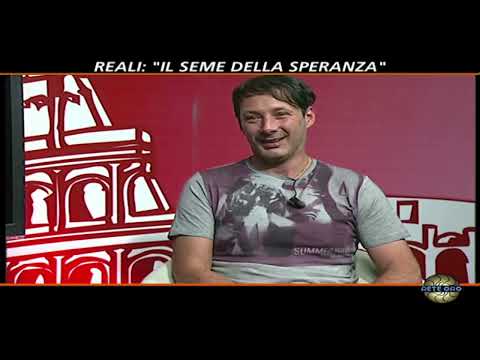 L’angolo del libro: Il seme della speranza (Scatole Parlanti) di Emiliano Reali