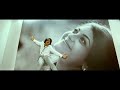 Chendumallika Poo Video Song 1080p HD Aarya 2 Vijay Yesudas Dhevisree Prasad Siju Thuravur