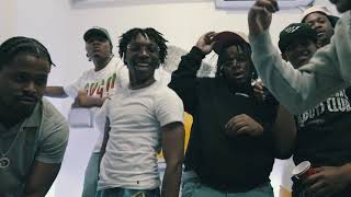 Costly Music Video