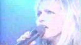 Good Lovin' - Patty Weaver cover