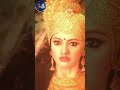 Jay Jay Hain Mahishasur Mardani ️ Bhakti Jaymatadi Shakti Omnamahshivaya Harharmahadev