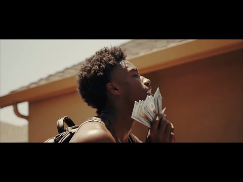 CT Slim, JWhatt & TayyWayy - "Basic" (Official Video) | Dir. IceyyFilms