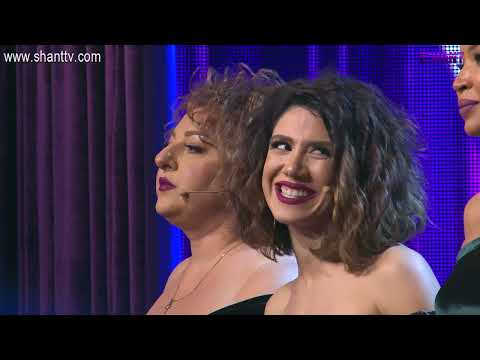 Women's Club / Episode 50