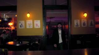 Bavaria Pub - Zagreb, Croatia