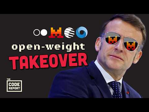 Превью видео на YouTube — нажмите, чтобы воспроизвести