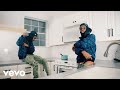 Lil Poppa - Mask On (Official Music Video) Lil Poppa - Mask On (Official Music Video)