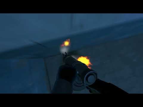 kjr on jump_volcanic_zip - 02:20.069