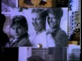 Old 5FM Radio 5 Friends Commercial