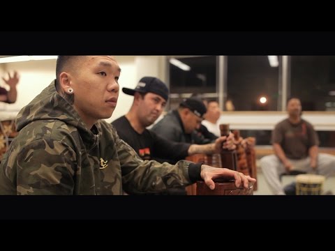 Te Fare Upa Here Preview