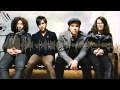 Fall Out Boy - Dance Dance(DeVanye Best Remix ...