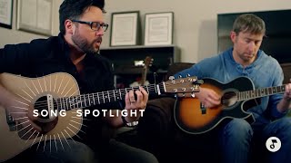 Don’t Ya (Brett Eldredge) by Chris DeStefano &amp; Ashley Gorley | Musicnotes Song Spotlight