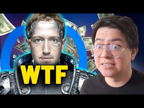 GPT 4 Y EL FIN DE LOS PROGRAMADORES