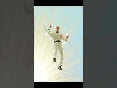 Milkman vs all versions of Goku