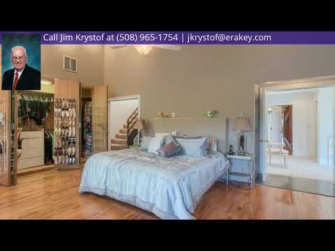 255 North Road #135, Chelmsford, MA 01824 - MLS #72365809