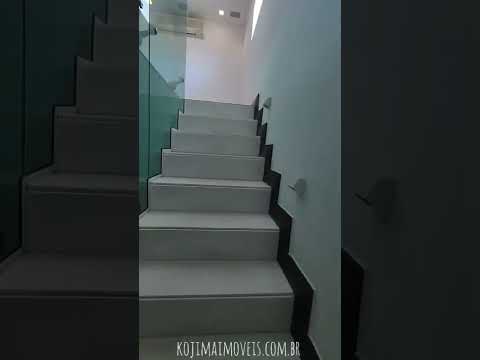 Cobertura Sudoeste Brasília         SQSW 305