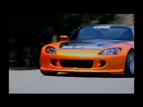 BEST HOT VERSION INTRO EVER (REUPLOAD)